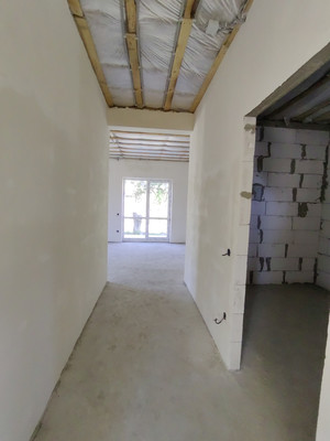 Объект по адресу Москва, Ореховая (Рассвет снт) ул, 23 