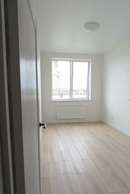 Объект по адресу Москва, Бурейская ул, 1 