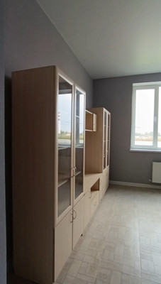 Объект по адресу Москва, Бурейская ул, 1 