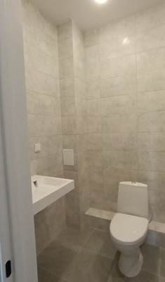 Объект по адресу Москва, Бурейская ул, 1 