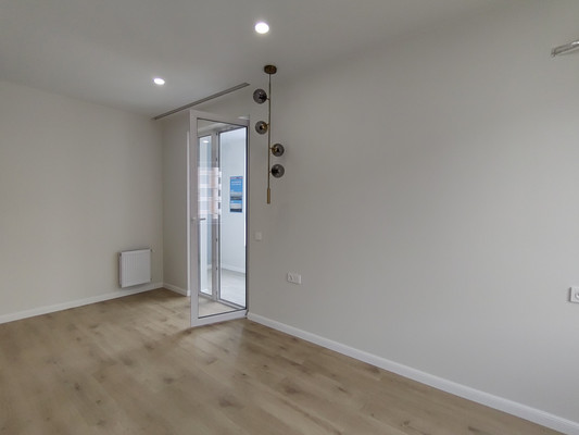 Объект по адресу Москва, Мира ул, 1 