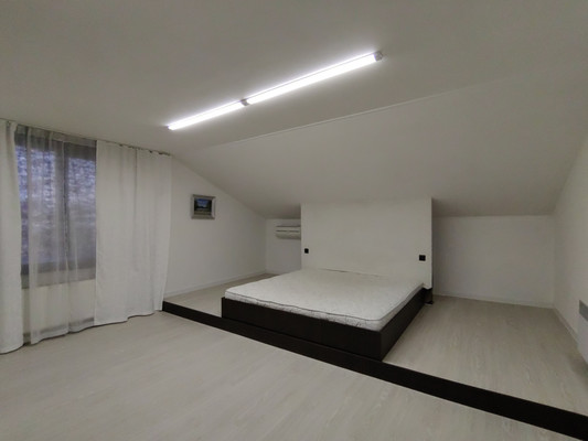 Объект по адресу Москва, Цветочная (Лесник снт) ул 