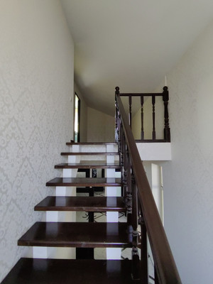 Объект по адресу Москва, Цветочная (Лесник снт) ул 