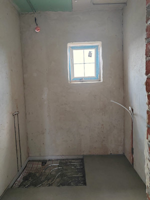 Объект по адресу Москва, Новая ул 