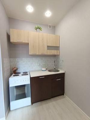 Объект по адресу Краснодарский край, 5-я Дорожная ул, д. 68к1