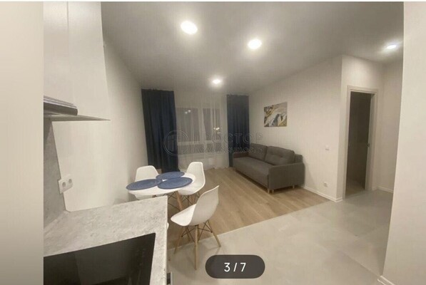 Объект по адресу Москва, Большое Понизовье ул, 3 