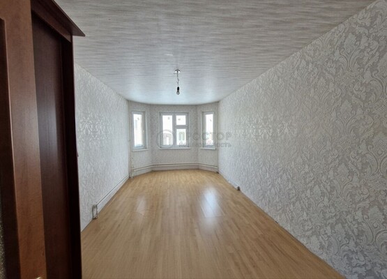 Объект по адресу Москва г, Липчанского ул, д. 9