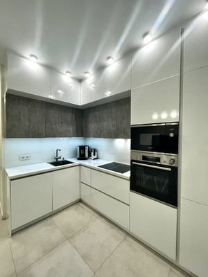 Объект по адресу Москва г, Варшавское ш, д. 168