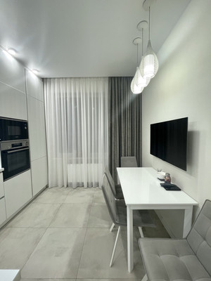 Объект по адресу Москва г, Варшавское ш, д. 168