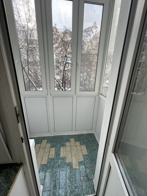 Объект по адресу Москва г, 1-я Тверская-Ямская ул, д. 11