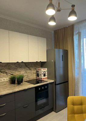 Объект по адресу Москва, Лихачевский пр-кт, 70к2 