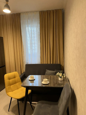 Объект по адресу Москва, Лихачевский пр-кт, 70к2 