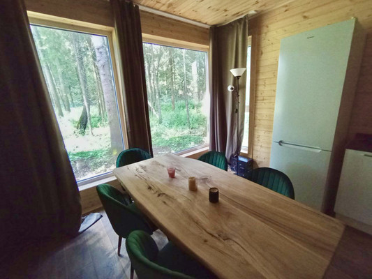 Объект по адресу Москва, N2 гск 