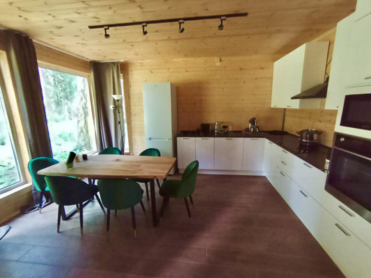 Объект по адресу Москва, N2 гск 