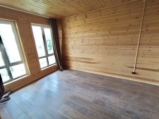 Объект по адресу Москва, N2 гск 