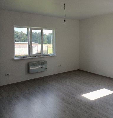 Объект по адресу Москва, Карпово с 