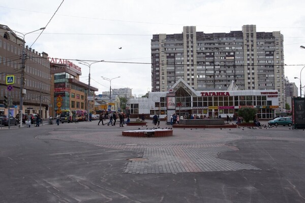 Объект по адресу Москва г, Нижегородская ул, д. 32стр15