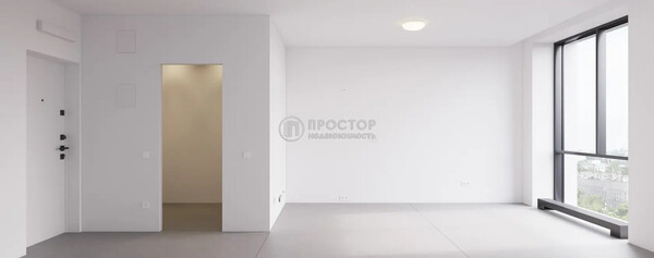 Объект по адресу Москва г, Нижегородская ул, д. 32стр15