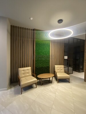 Объект по адресу Москва г, Нижегородская ул, д. 32стр15