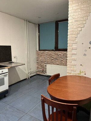 Объект по адресу Московская обл, Лопатино рп, Солнечный б-р, д. 4