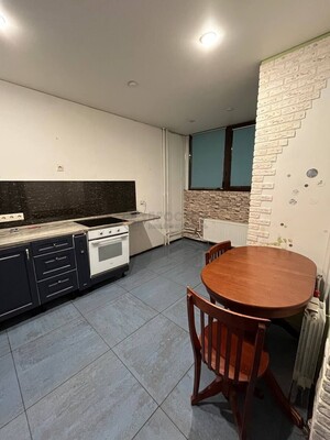 Объект по адресу Московская обл, Лопатино рп, Солнечный б-р, д. 4