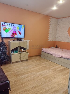 Объект по адресу Московская обл, Лопатино рп, Солнечный б-р, д. 4