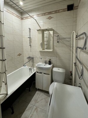 Объект по адресу Москва, Волгоградский пр-кт, 55 