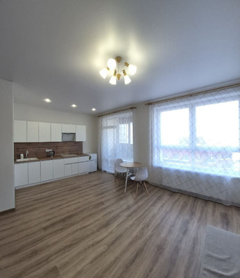 Объект по адресу Москва, Полковника Романова ул, 11к2 