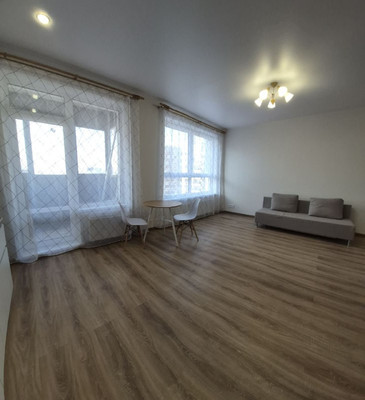 Объект по адресу Москва, Полковника Романова ул, 11к2 