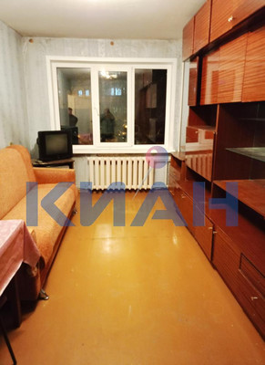 Объект по адресу Москва, Железнодорожников ул, 24 