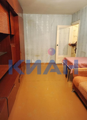 Объект по адресу Москва, Железнодорожников ул, 24 