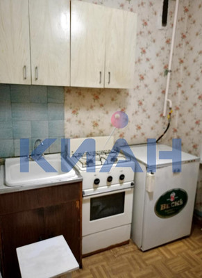 Объект по адресу Москва, Железнодорожников ул, 24 