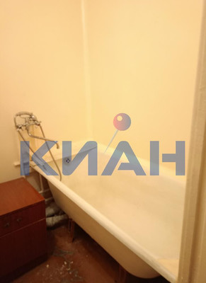 Объект по адресу Москва, Железнодорожников ул, 24 