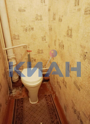 Объект по адресу Москва, Железнодорожников ул, 24 