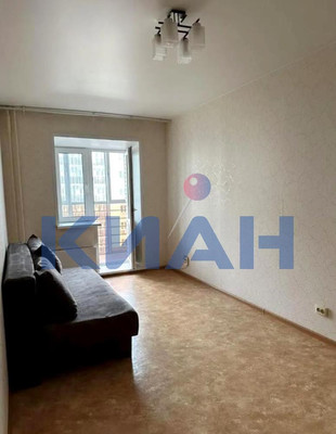 Объект по адресу Москва, Норильская ул, 8а 