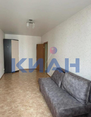 Объект по адресу Москва, Норильская ул, 8а 