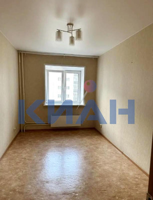 Объект по адресу Москва, Норильская ул, 8а 