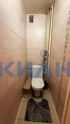 Объект по адресу Москва, Попова ул, 16 