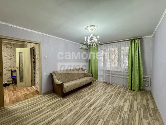 Объект по адресу Москва, ПМК-5 мкр, 30 