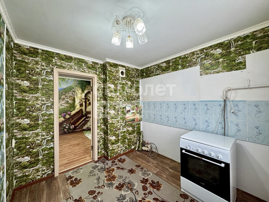 Объект по адресу Москва, ПМК-5 мкр, 30 