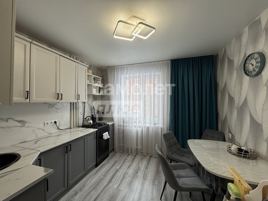 Объект по адресу Москва, Батарейная ул, 384ка 