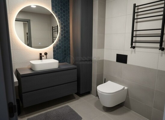 Объект по адресу Москва г, Балтийская ул, д. 15