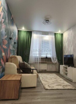 Объект по адресу Москва г, Сосенское п, Василия Ощепкова ул, д. 3