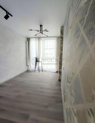 Объект по адресу Москва г, Сосенское п, Василия Ощепкова ул, д. 3