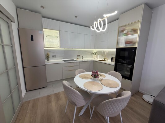 Объект по адресу Москва г, Люблинская ул, д. 74к3