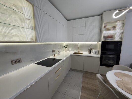 Объект по адресу Москва г, Люблинская ул, д. 74к3