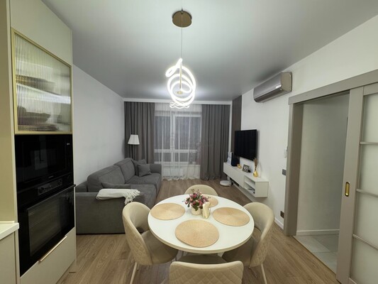 Объект по адресу Москва г, Люблинская ул, д. 74к3