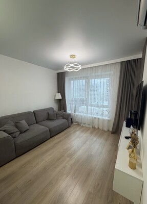 Объект по адресу Москва г, Люблинская ул, д. 74к3