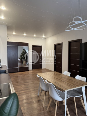 Объект по адресу Московская обл, Ильинский рп, Чкалова ул, д. 2