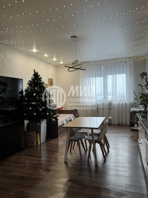 Объект по адресу Московская обл, Ильинский рп, Чкалова ул, д. 2